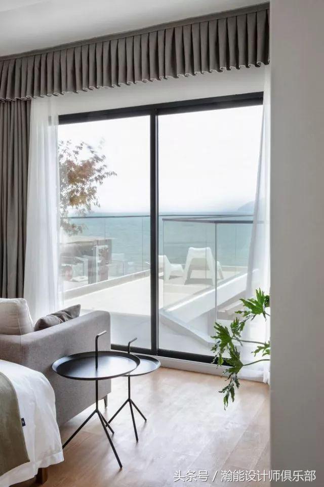 大鹏度假民宿,大鹏打卡网红圣地民宿