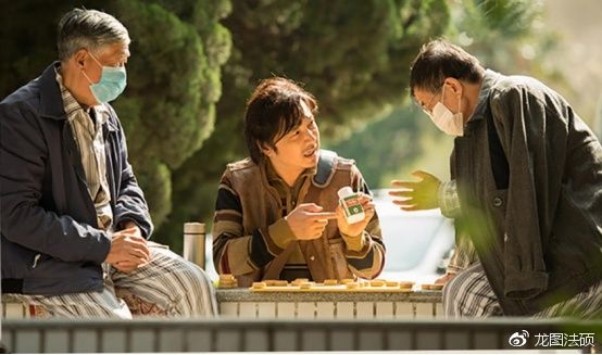 有必要读法律硕士吗,你为什么要读法律硕士