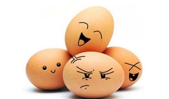卖鸡蛋一年赚五个亿,如何把卖鸡蛋生意做大
