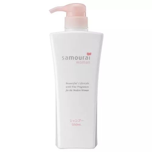 金秘书你为何那样大结局,金秘书你为何那样国语电视剧