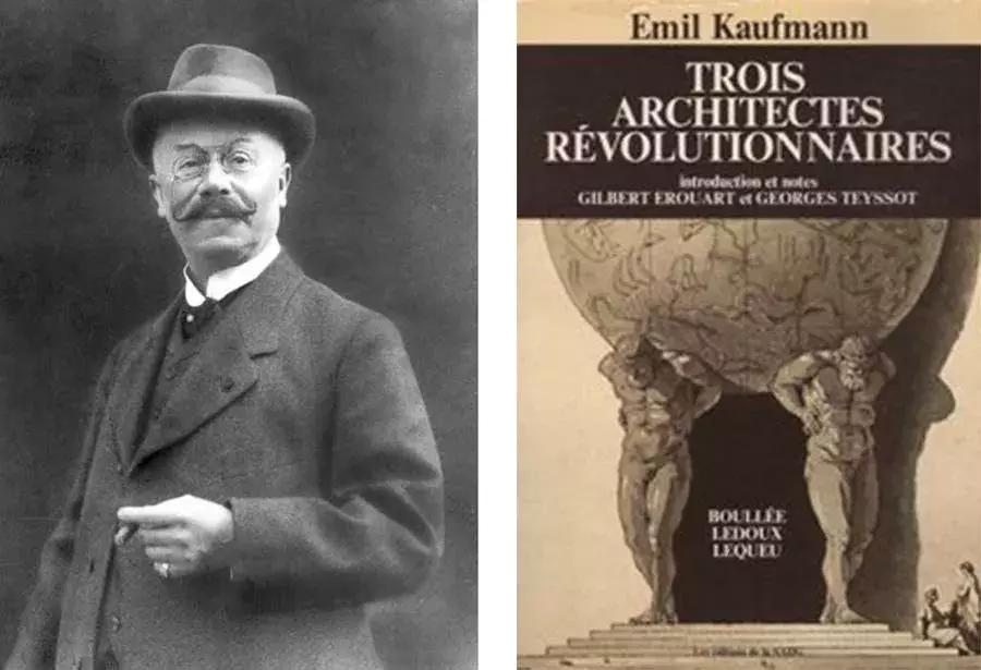 神秘的建筑是谁建的,神秘建筑设计