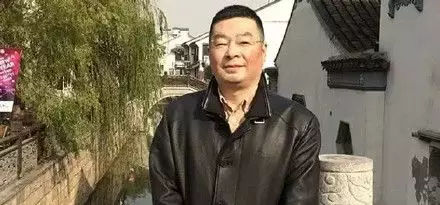 我不是药神哭出了声,我不是药神死了几个人