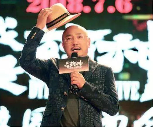 我不是药神哭出了声,我不是药神死了几个人