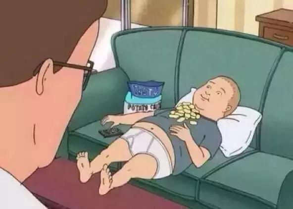 第四届“科技伴我成长——走进和平区机器人体验馆”和平区青少年科技夏令营开营啦！