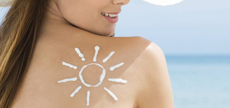 美容护肤产品选择要点之防晒霜篇,如何选择适合冬季护肤的防晒产品