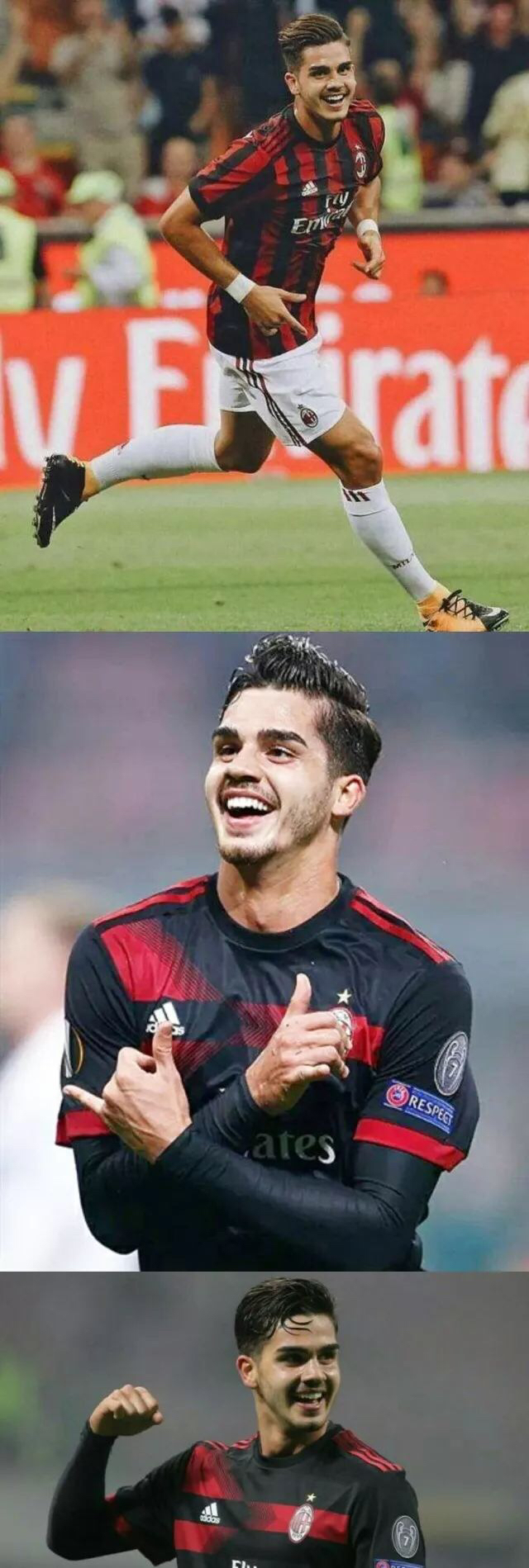 糟了是心梗的感觉,糟了是心肌梗塞的感觉