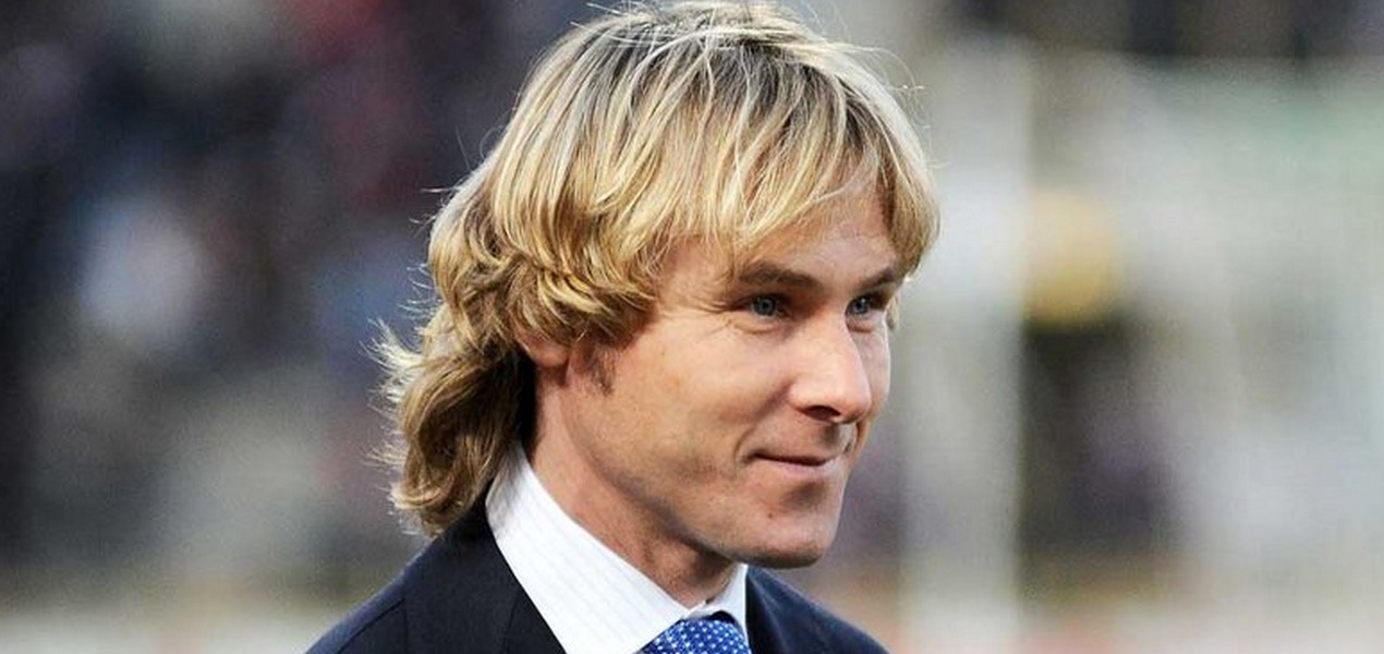 法布雷加斯伊涅斯塔哈维,哈维伊涅斯塔