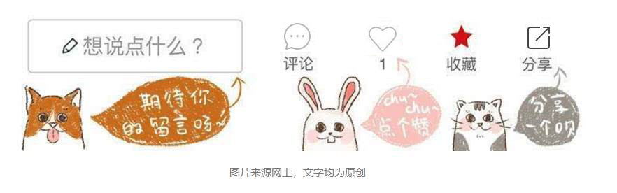 比熊经常拉肚子，铲屎官观察5点症状，发现感染寄生虫！