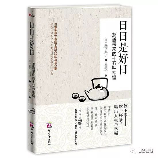 日本茶道文化深度解析,日本茶道有多美