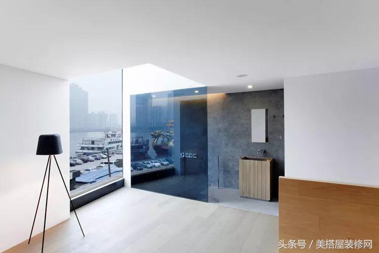 一年赚上百万的项目有哪些,一年能赚10多万的民宿什么样