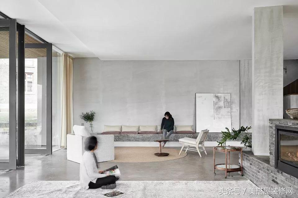 一年赚上百万的项目有哪些,一年能赚10多万的民宿什么样