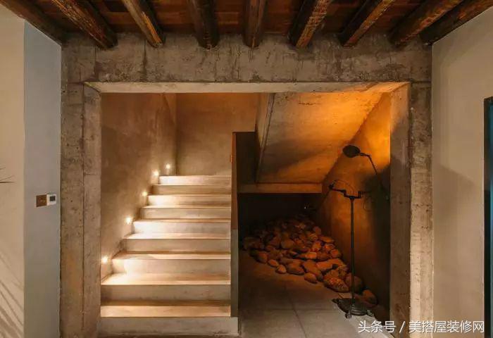 一年赚上百万的项目有哪些,一年能赚10多万的民宿什么样