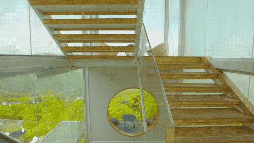 一年赚上百万的项目有哪些,一年能赚10多万的民宿什么样