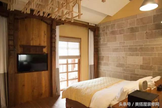 一年赚上百万的项目有哪些,一年能赚10多万的民宿什么样