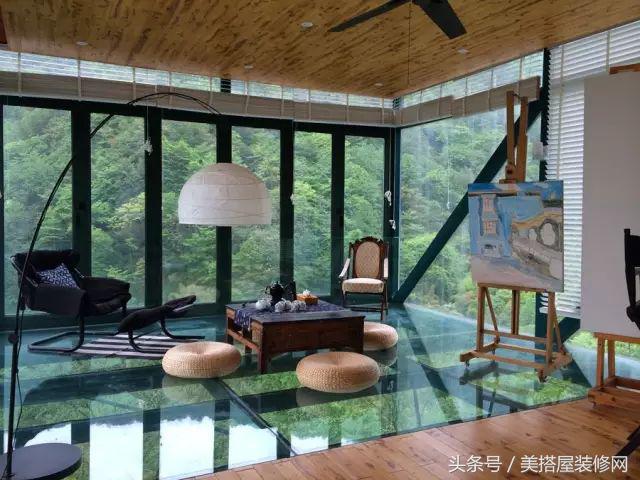 一年赚上百万的项目有哪些,一年能赚10多万的民宿什么样