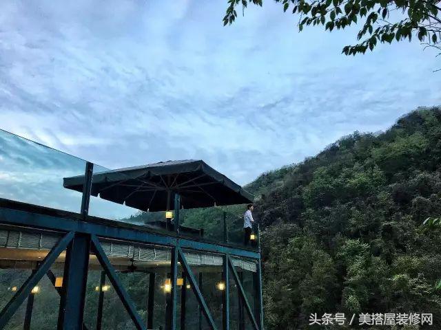 一年赚上百万的项目有哪些,一年能赚10多万的民宿什么样