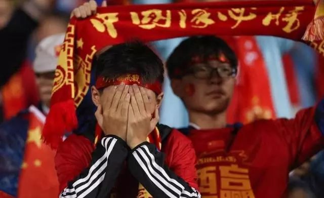 足协对中超的最新政策,国足规则怪谈