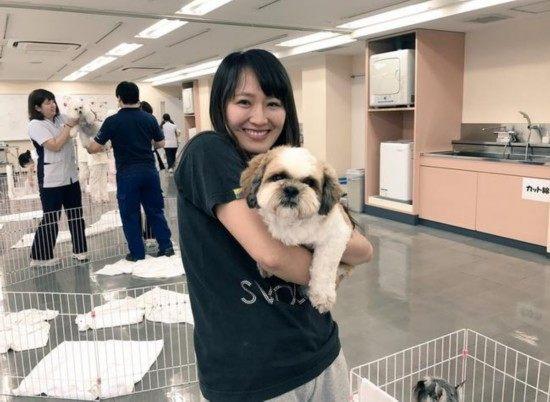 预测日本战绩失败后，日本美女国脚将兑现露屁股承诺！