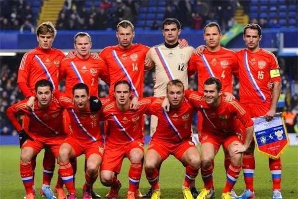 世界杯最穷的球员,世界杯最穷的国家