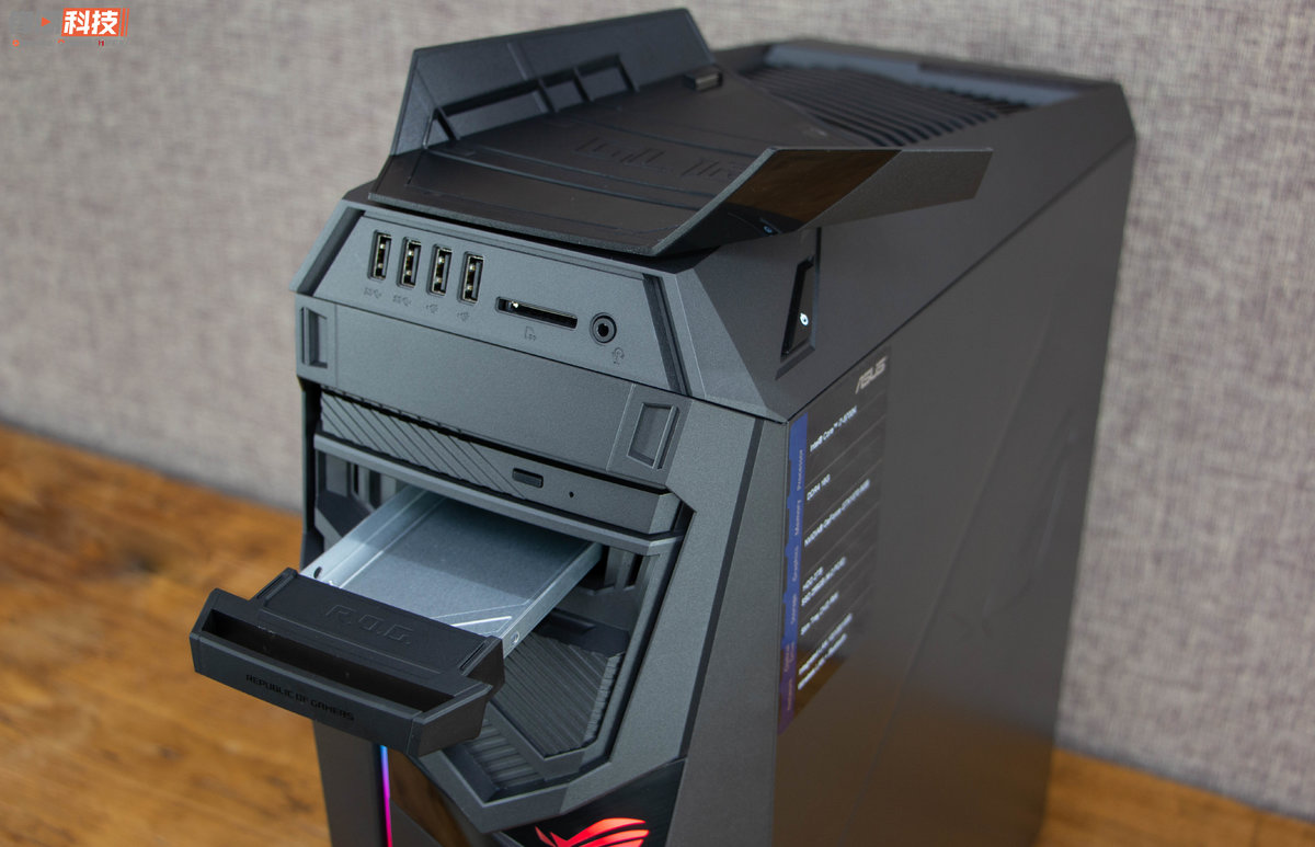 最便宜的败家之眼rog全家桶最顶配,败家之眼一万块左右