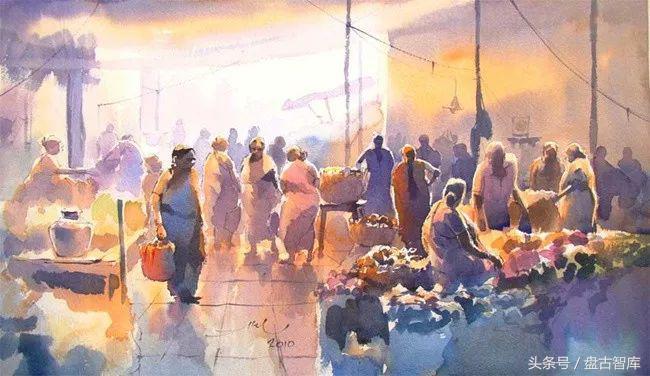 印度经济2020三季度,印度经济前三季度