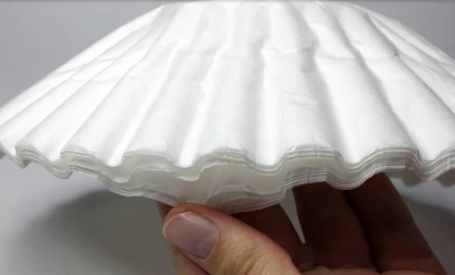 自制鹦鹉玩具材料有哪些,制作鹦鹉的小玩具用纸箱做