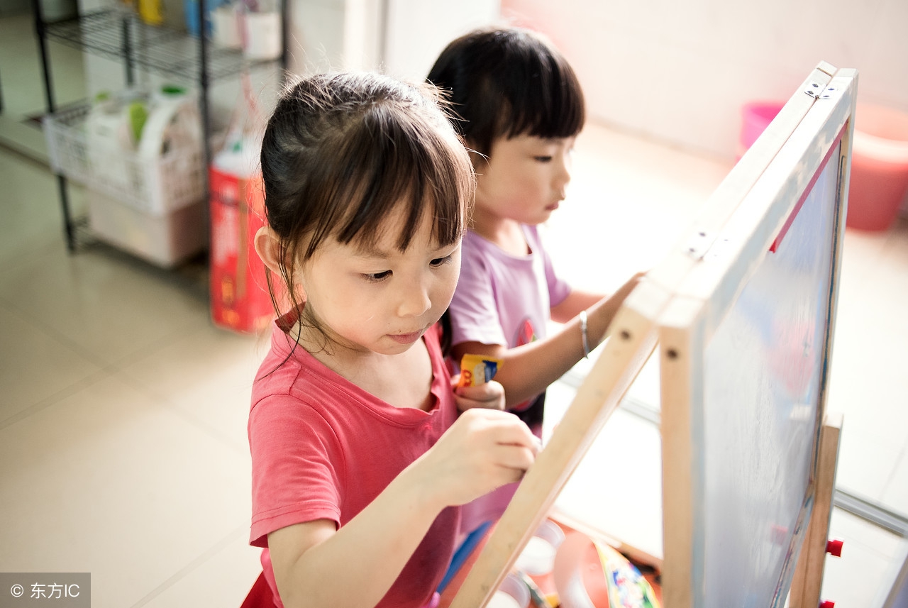 家长怎样帮助孩子写好高分作文,家长如何辅导小学生写作文