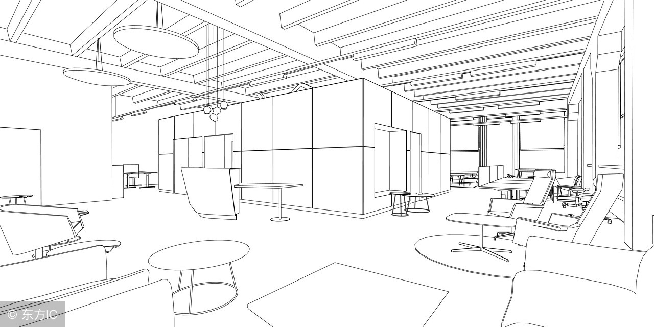 濡備綍姝ｇ‘浣跨敤cad杞欢,濡備綍瀛︿細鎿嶄綔cad杞欢