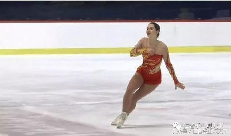 俄罗斯对战克罗地亚直播,克罗地亚vs阿根廷遭受争议