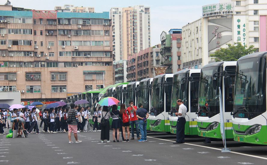 肇庆省运会时间表,省运会会歌主题歌抢先听