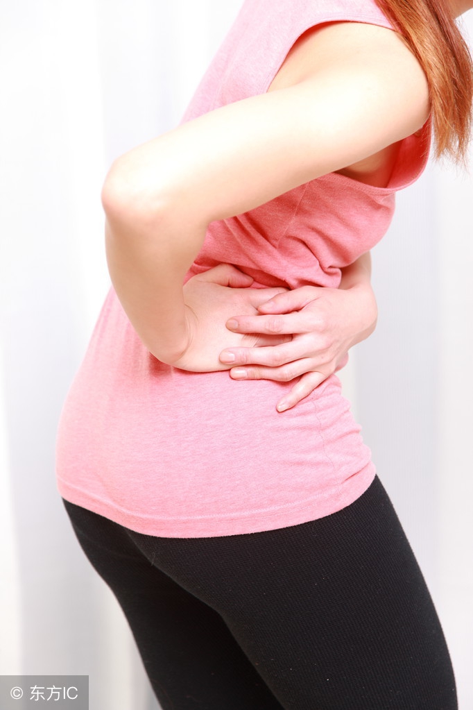 妇科健康小常识：如何发现尿*禁失**和子宫脱垂？早期该做哪些治疗？