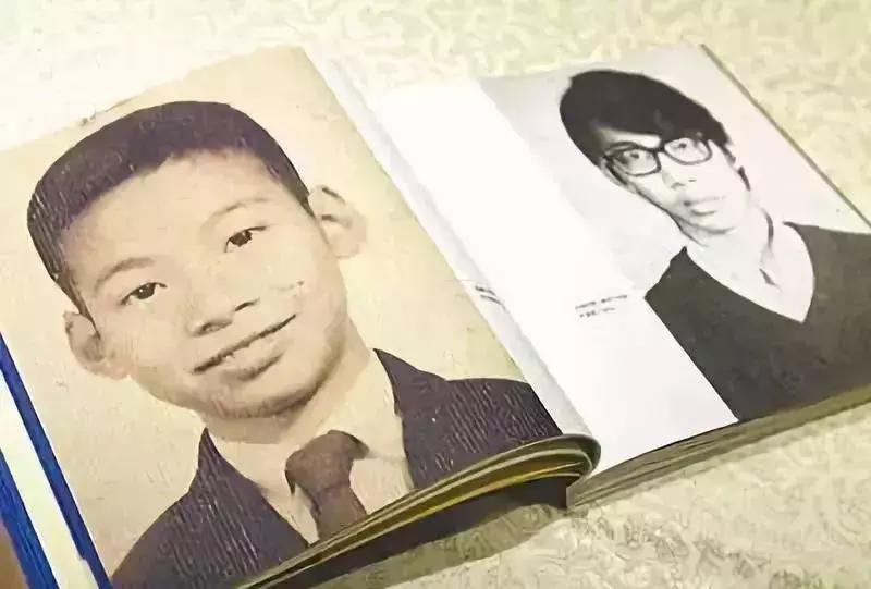 他是林夕、黄伟文共同的偶像，10年作词千首，被誉为“港乐鬼才”