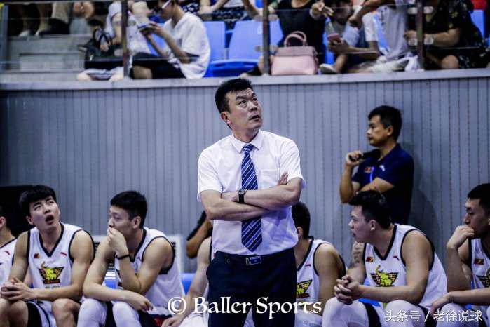 场上针锋相对场下惺惺相惜,场上战争场下互相尊重