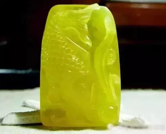 适合新手入手的蜜蜡,蜜蜡分类及图解大全