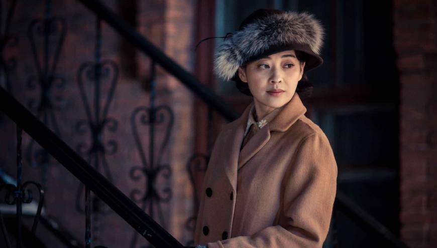 祖峰面具好看吗,祖峰面具完整版