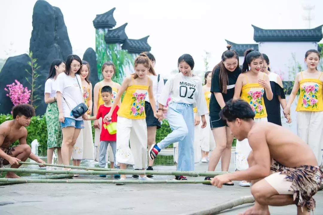 常州网红打卡地晚上,常州网红情侣打卡圣地