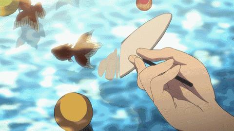 常州网红打卡地晚上,常州网红情侣打卡圣地