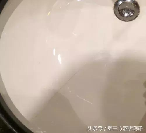 北京世纪金源大饭店视频,北京世纪金源香山商旅酒店测评