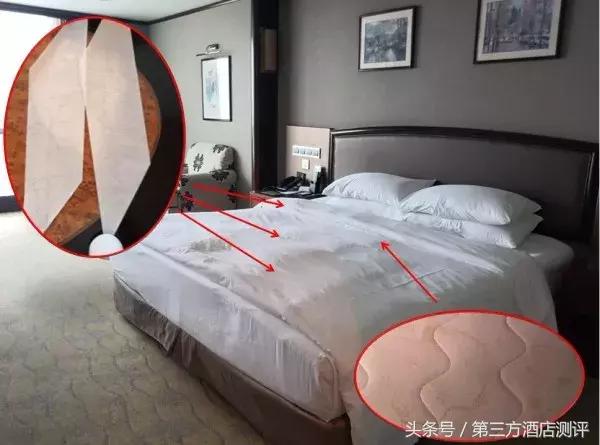 北京世纪金源大饭店餐厅,北京中国大饭店测评