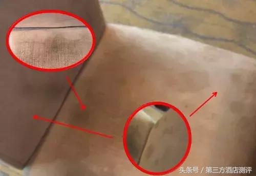 北京世纪金源大饭店视频,北京世纪金源香山商旅酒店测评