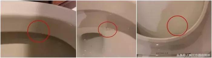 北京世纪金源大饭店餐厅,北京中国大饭店测评