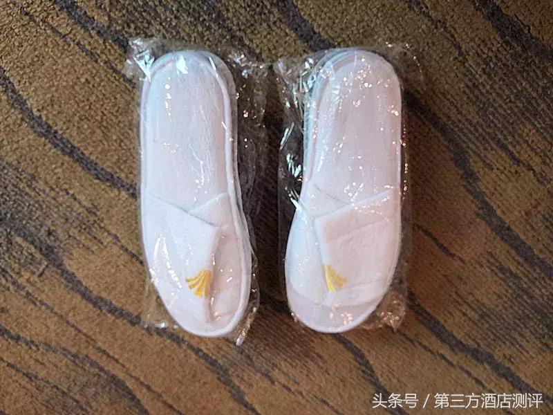 北京世纪金源大饭店高度,世纪金源大饭店自助测评