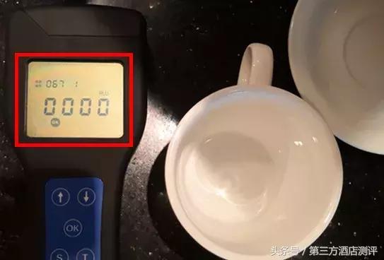 北京世纪金源大饭店高度,世纪金源大饭店自助测评