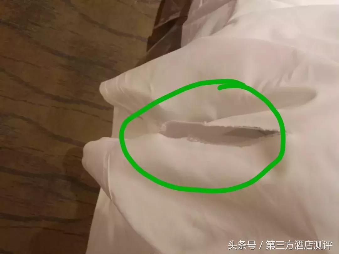 北京世纪金源大饭店应知应会,世纪金源大饭店亮点