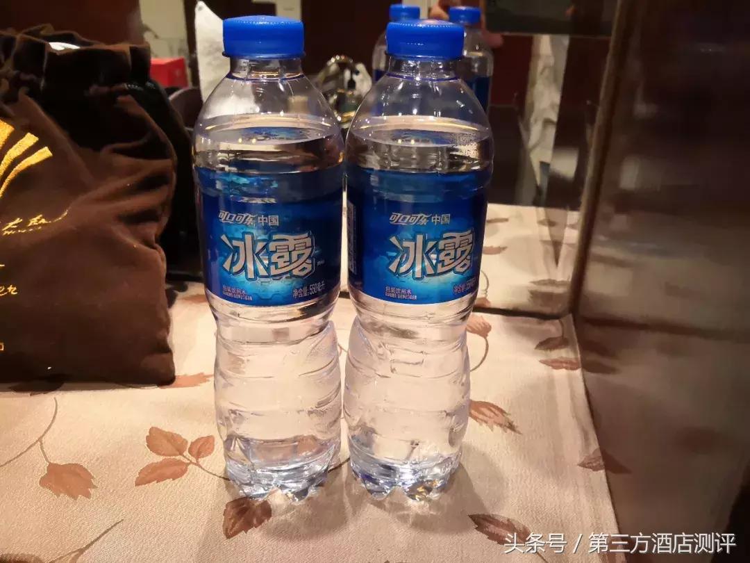 北京世纪金源大饭店餐厅,北京中国大饭店测评