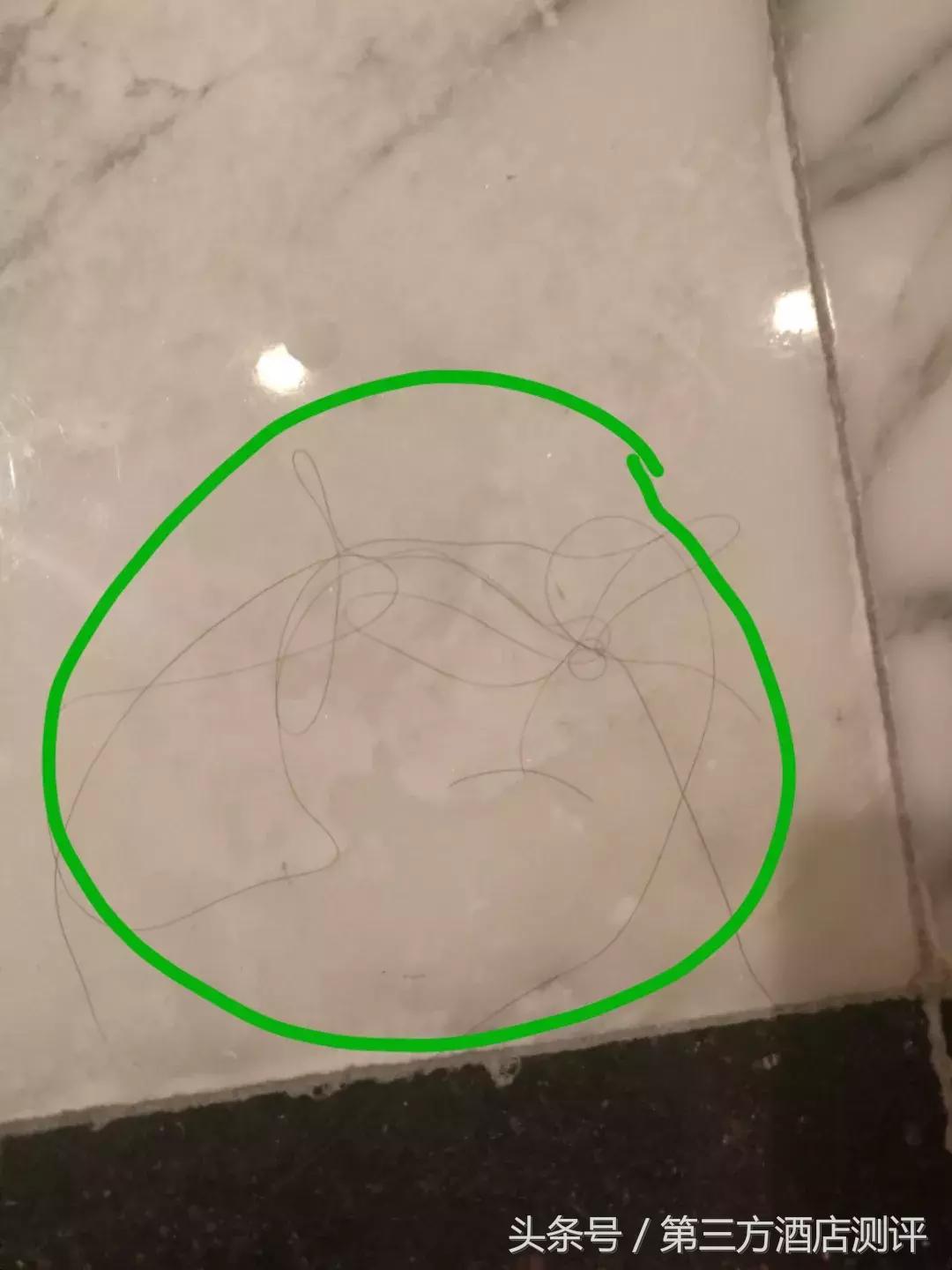 北京世纪金源大饭店应知应会,世纪金源大饭店亮点