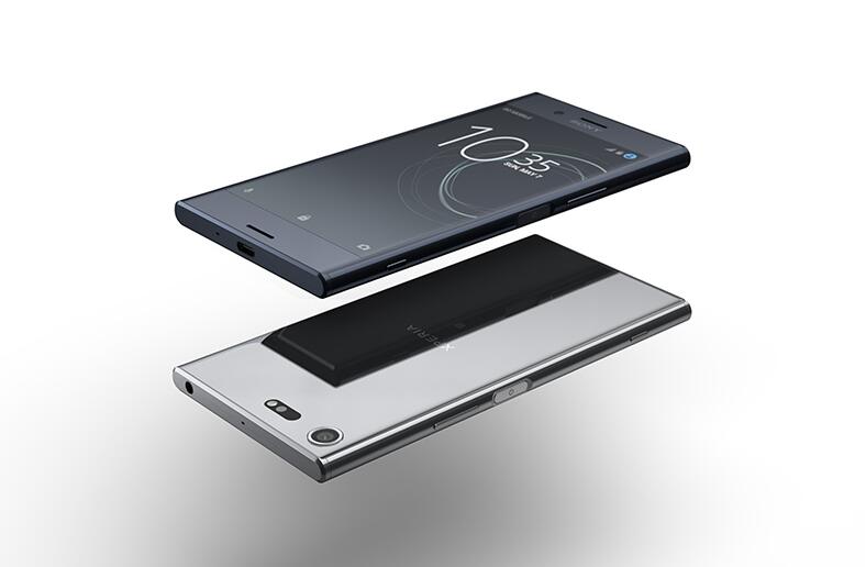 安兔兔发布6月安卓手机好评榜！索尼XZp排第一是什么情况？