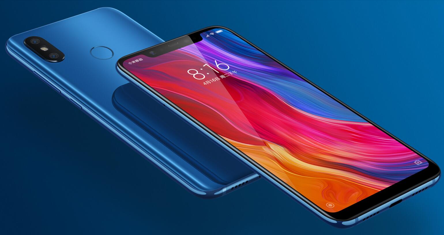 安兔兔发布6月安卓手机好评榜！索尼XZp排第一是什么情况？