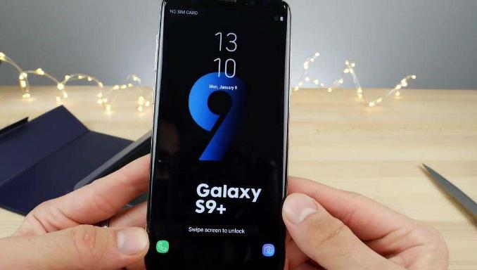 三星手机出现隐私问题，不波及中国用户，背后原因是啥？