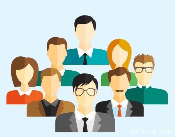 如何进入体制内当领导呢,在体制内做事要懂得这些